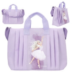 Τσαντα Top Model Sports Bag Ballet By Depesche