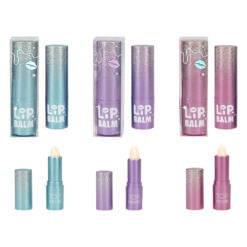 Topmode Lip Balm Stick By Depesche