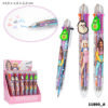 Στυλο 6 Χρωματων Top Model Gel Pen With 6 Colors By Depesche