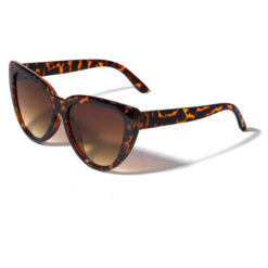 Γυαλιά Ηλίου Nicole Lee NK22716-BROWN/LEOPARD