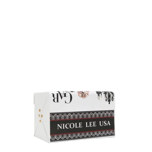 Θήκη γυαλιών Nicole Lee C7534 LADY IN BLACK - Image 18